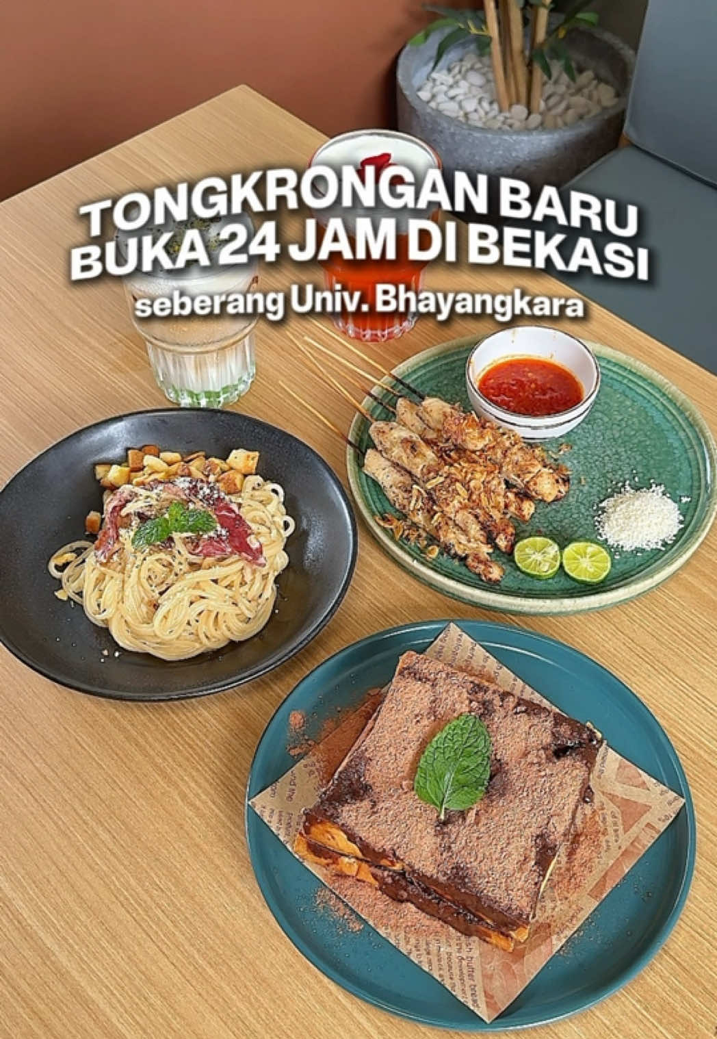 @Dewi | ig : @myfoodjourney__