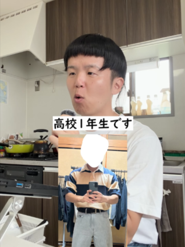 @よこちるどれん