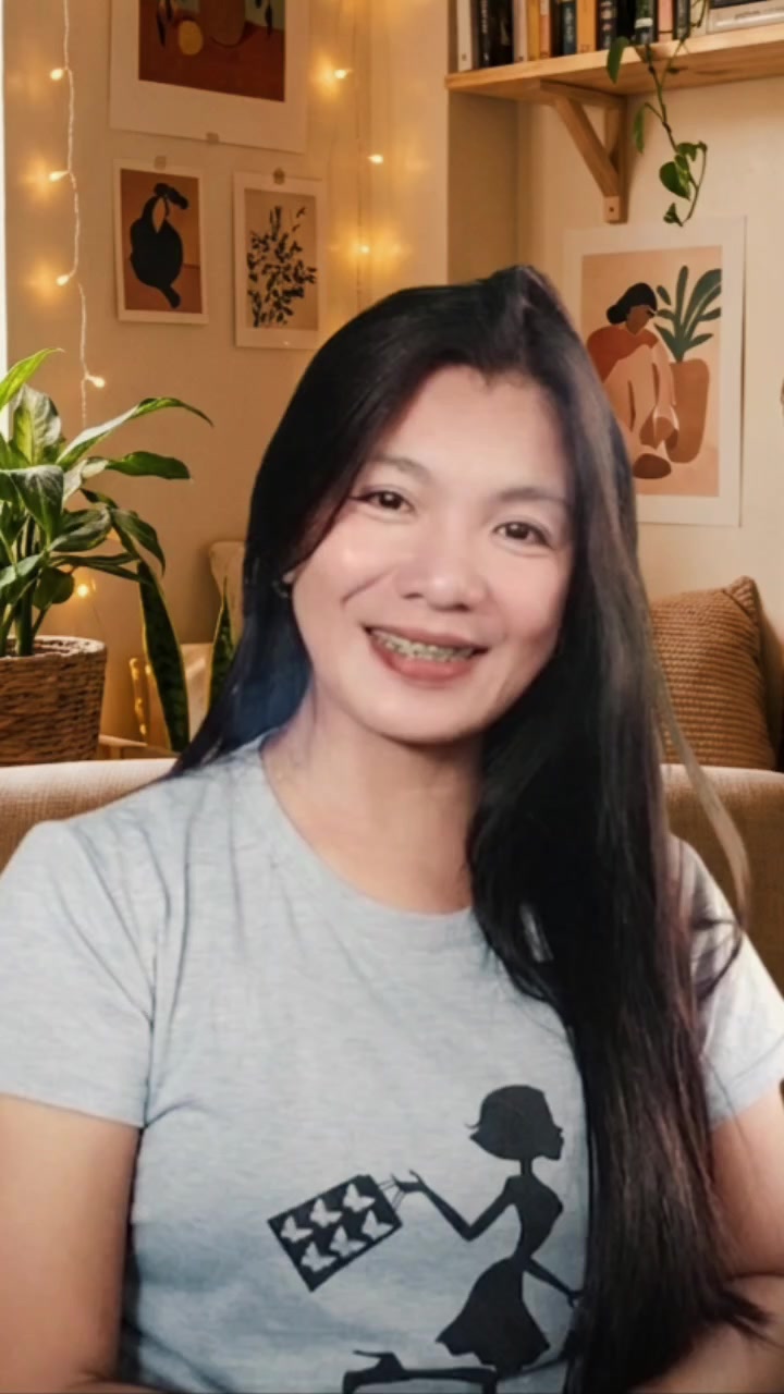 @๐ซ๐๐๐๐๐๐๐โค๏ธ