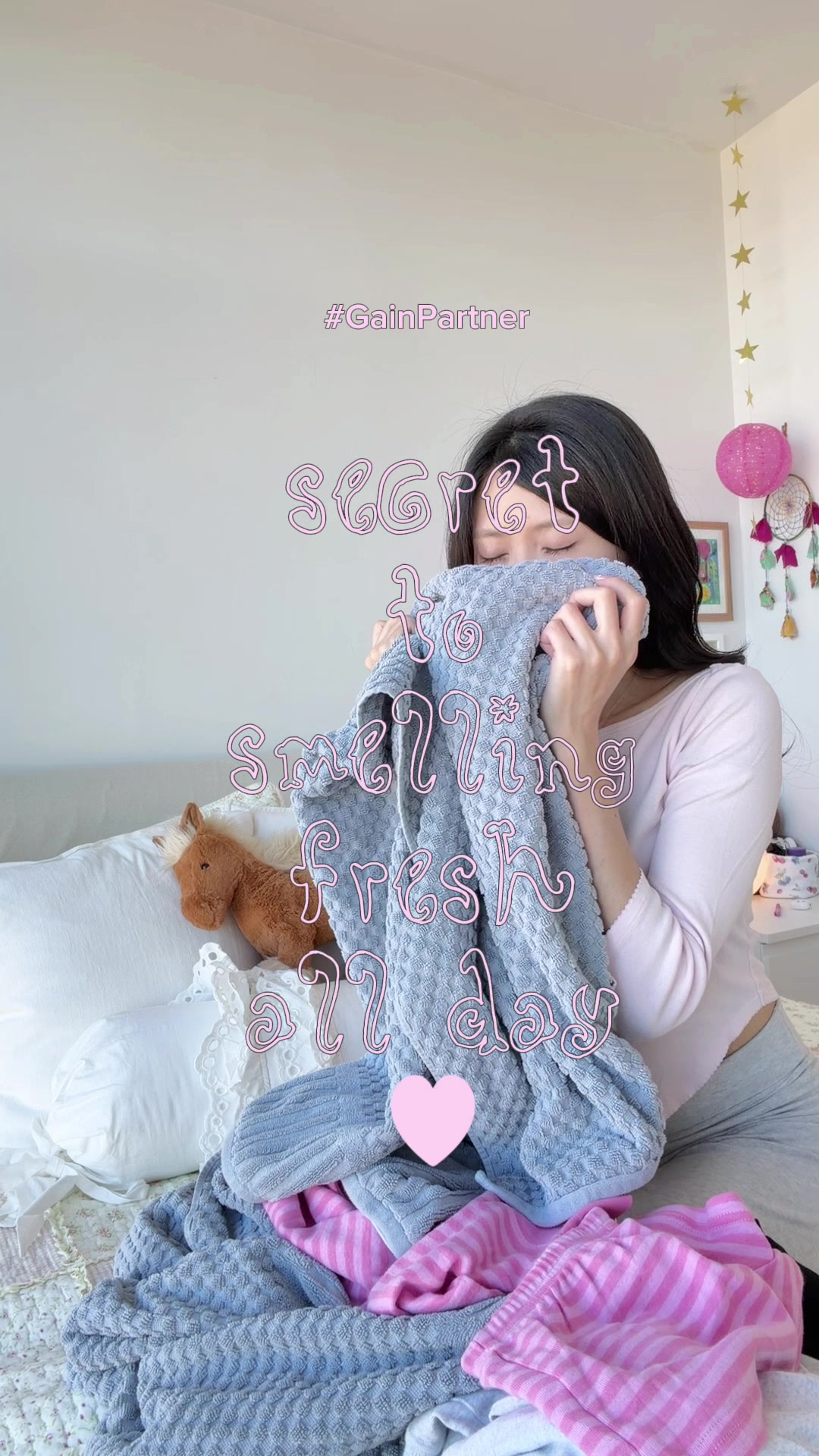 @clare . ۫ ꣑ৎ .
