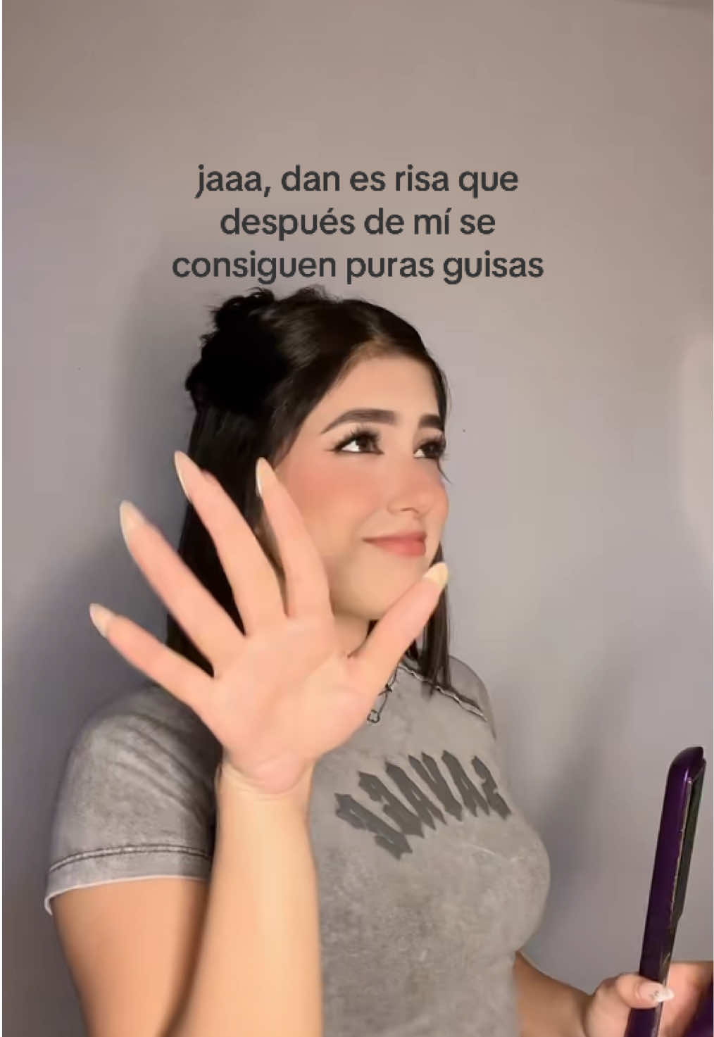 @Cerenella⛓️🩶