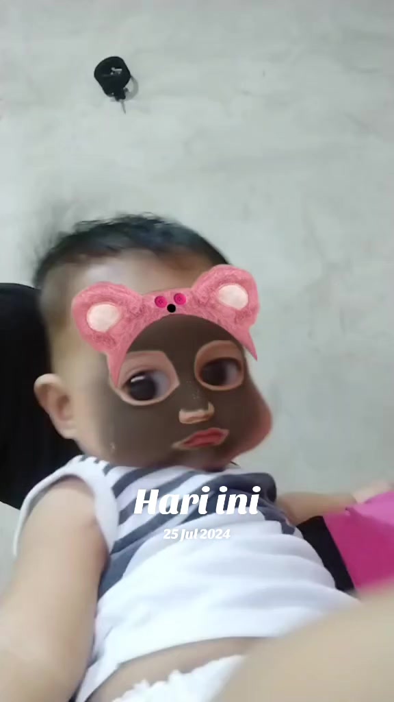@dhlia.lee