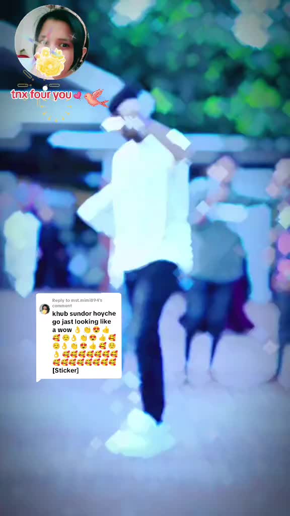 @,,🐧R💗 м𝔂 Lιᶠє💗J ☺☟