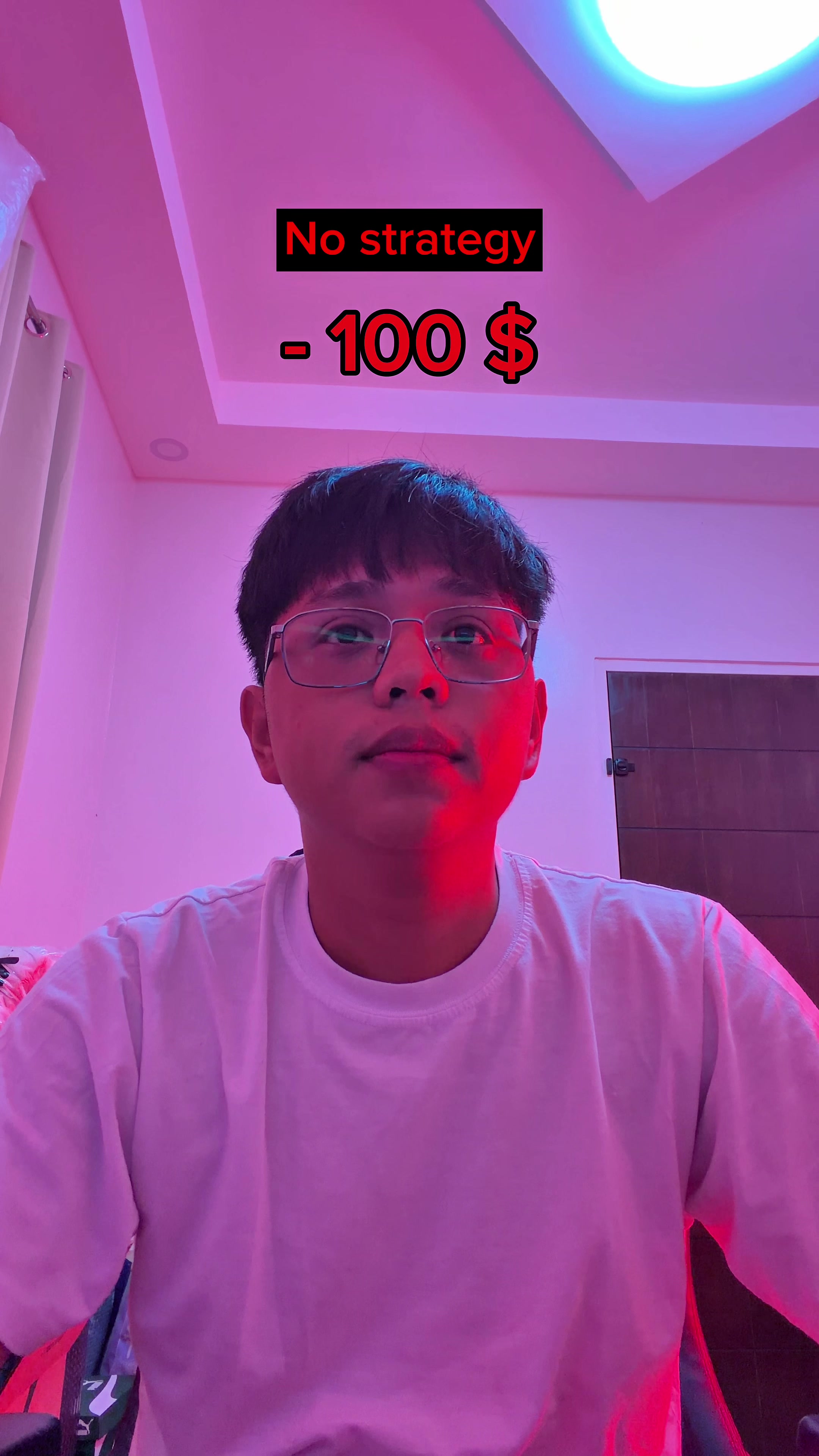 @INDICATOR IN BIO 📈