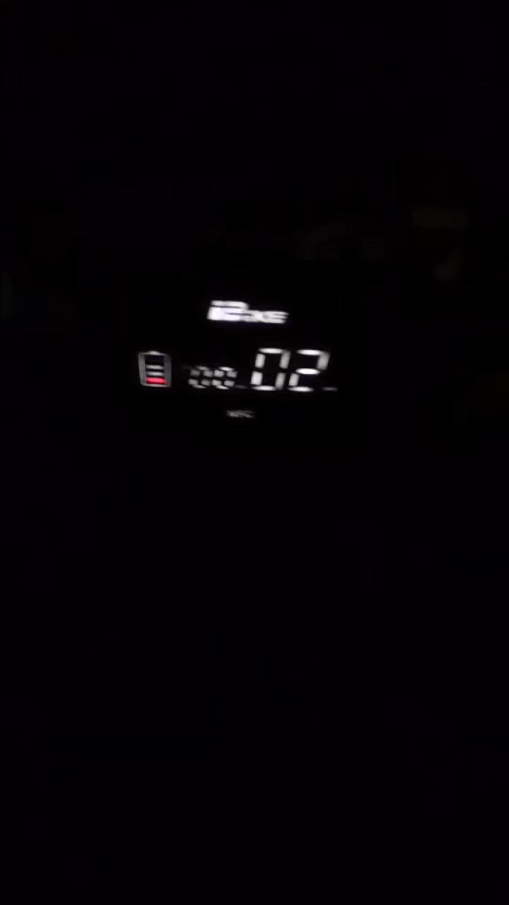 @غُــٌـٍـوانـــ👻💤