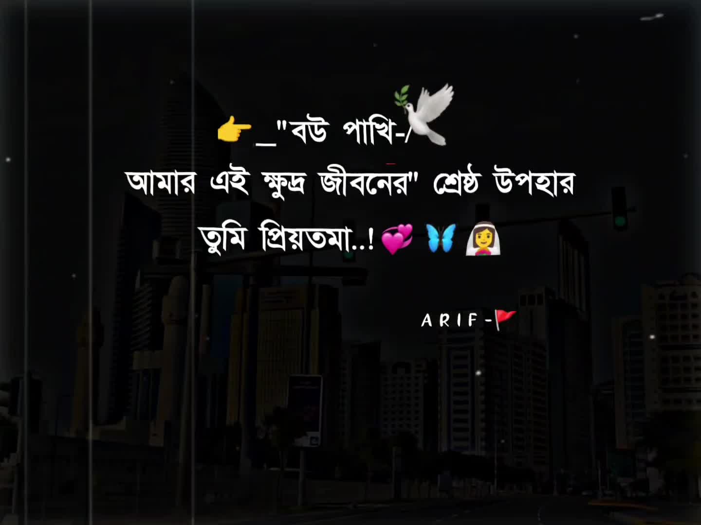 @_ð ð ð ð
-ð©