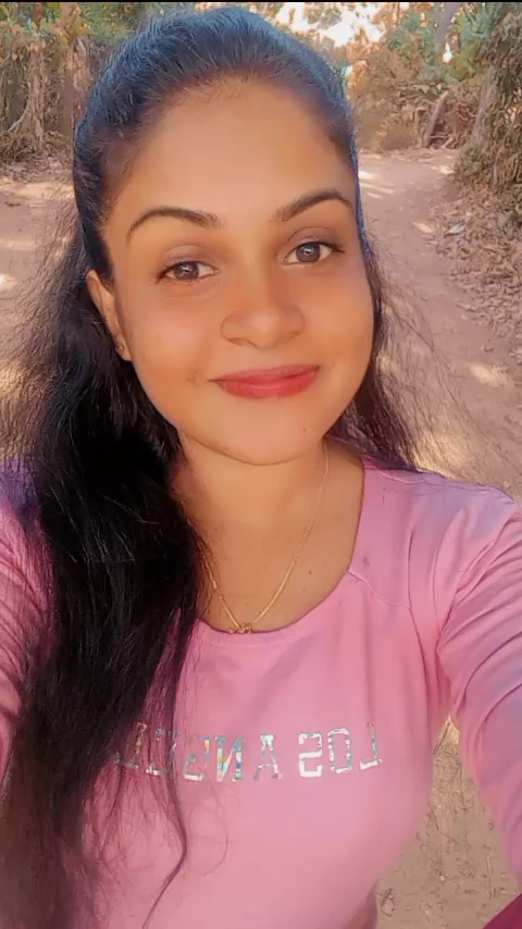 @Harshi Dilrukshika