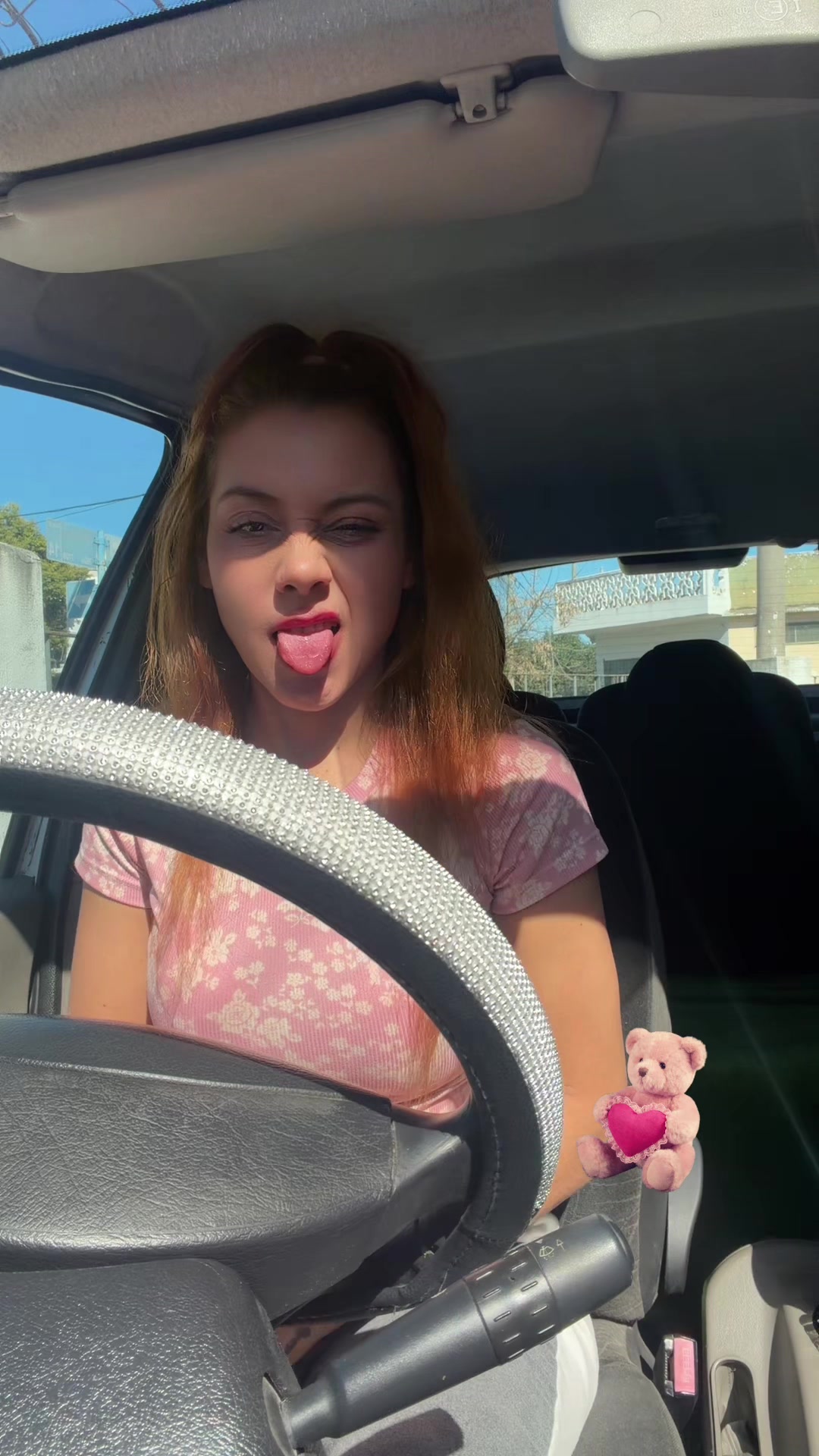 @Veronica💋🥰🤩🧿