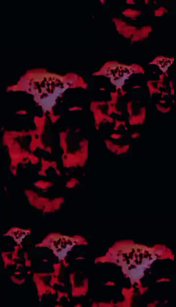@lugama81 👁️🦩🪐🗣️🗼🧠🪱🦋💀