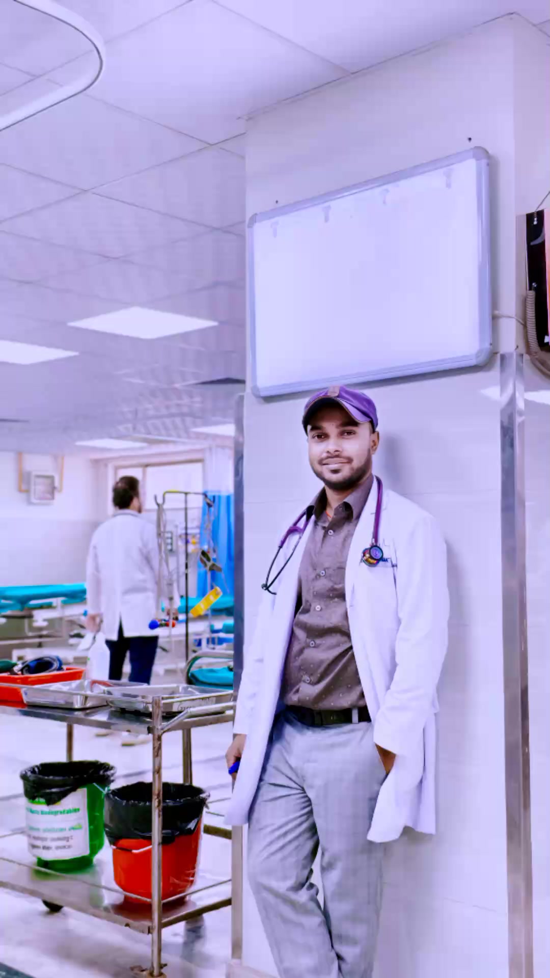 @Dr.Shreekant Jaiswal❤️❣️