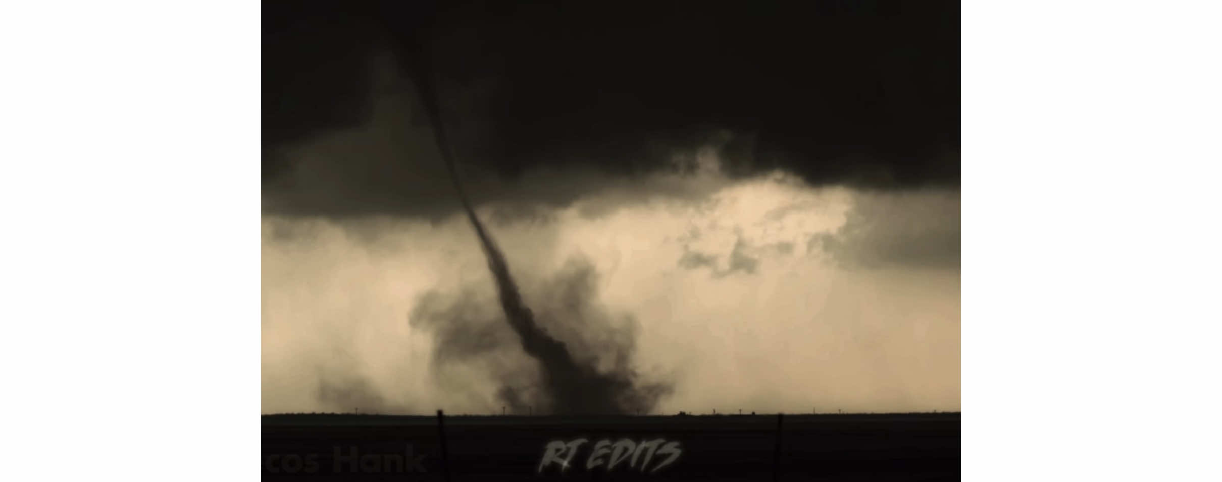 @🌪️RT. EDITS ^🌪️