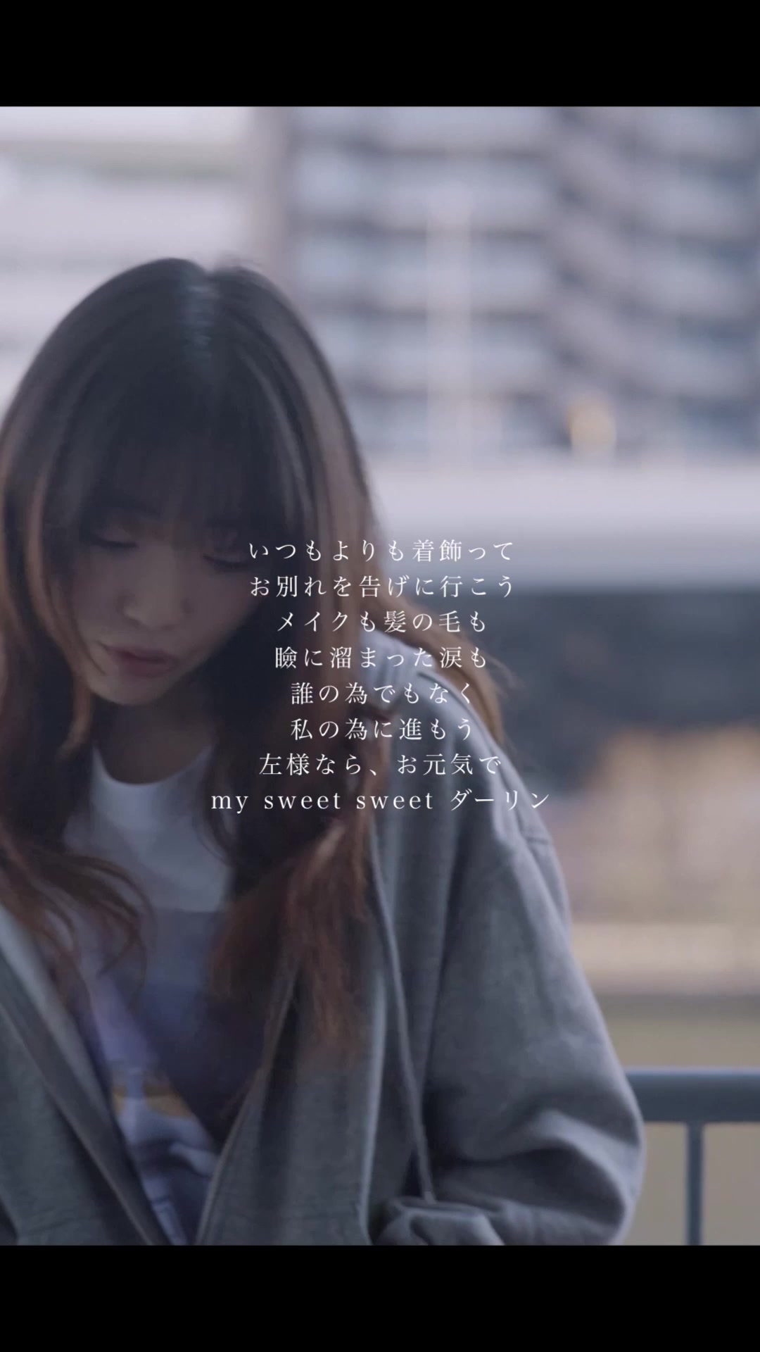 @にしな