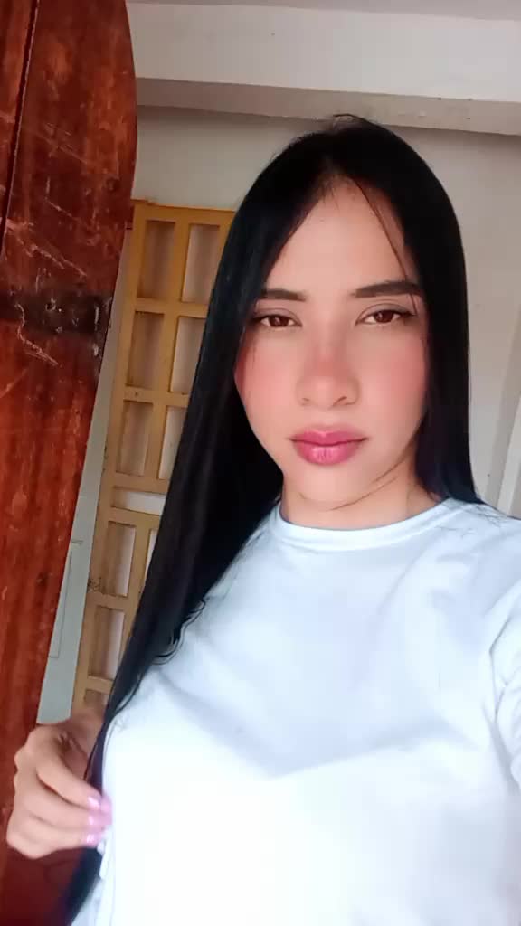 @Brenda 🩷