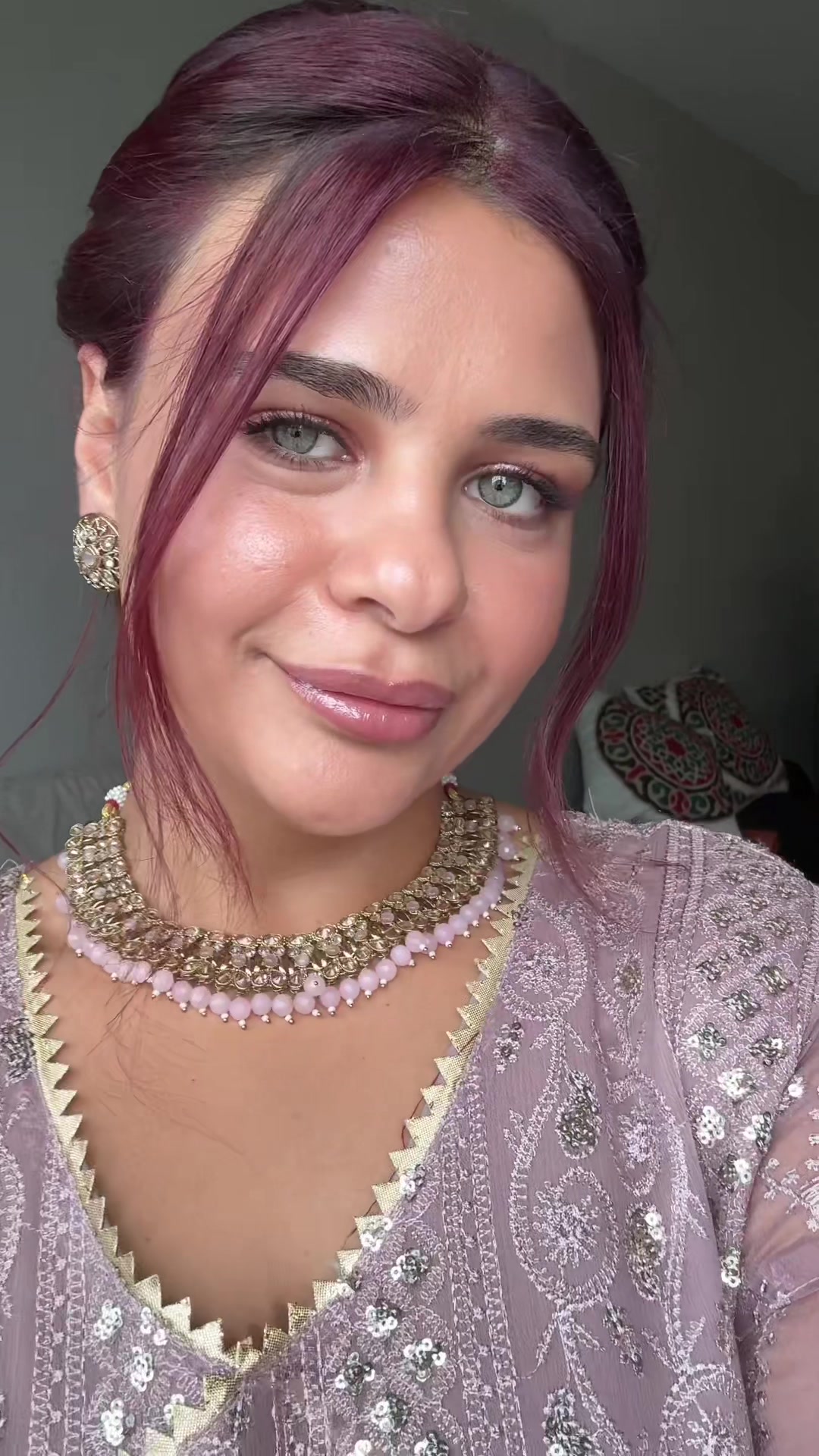 @Fatma Hassan