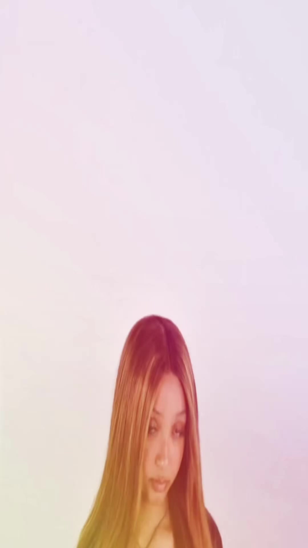 @๐ฒ