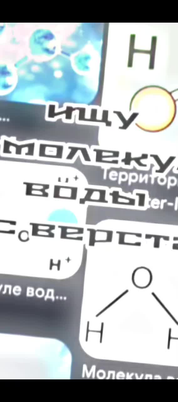 @N3ur0n