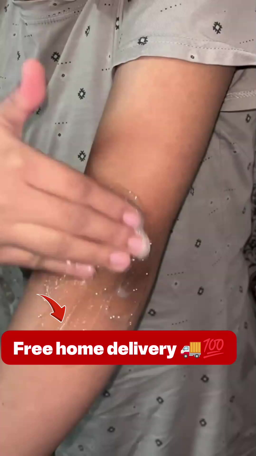 @Korean Cosmetics Nepal🇳🇵