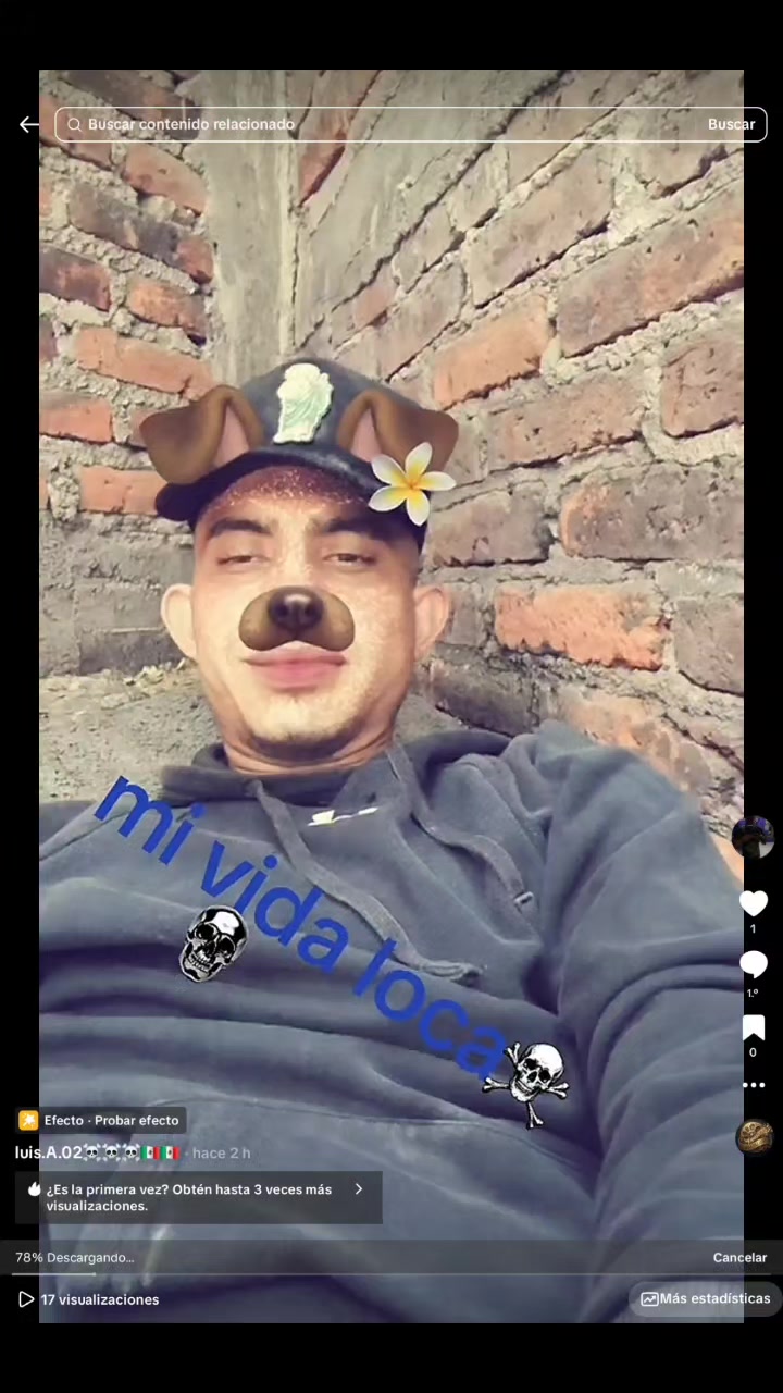 @luis.A.02.De.chaparrita.Garcia