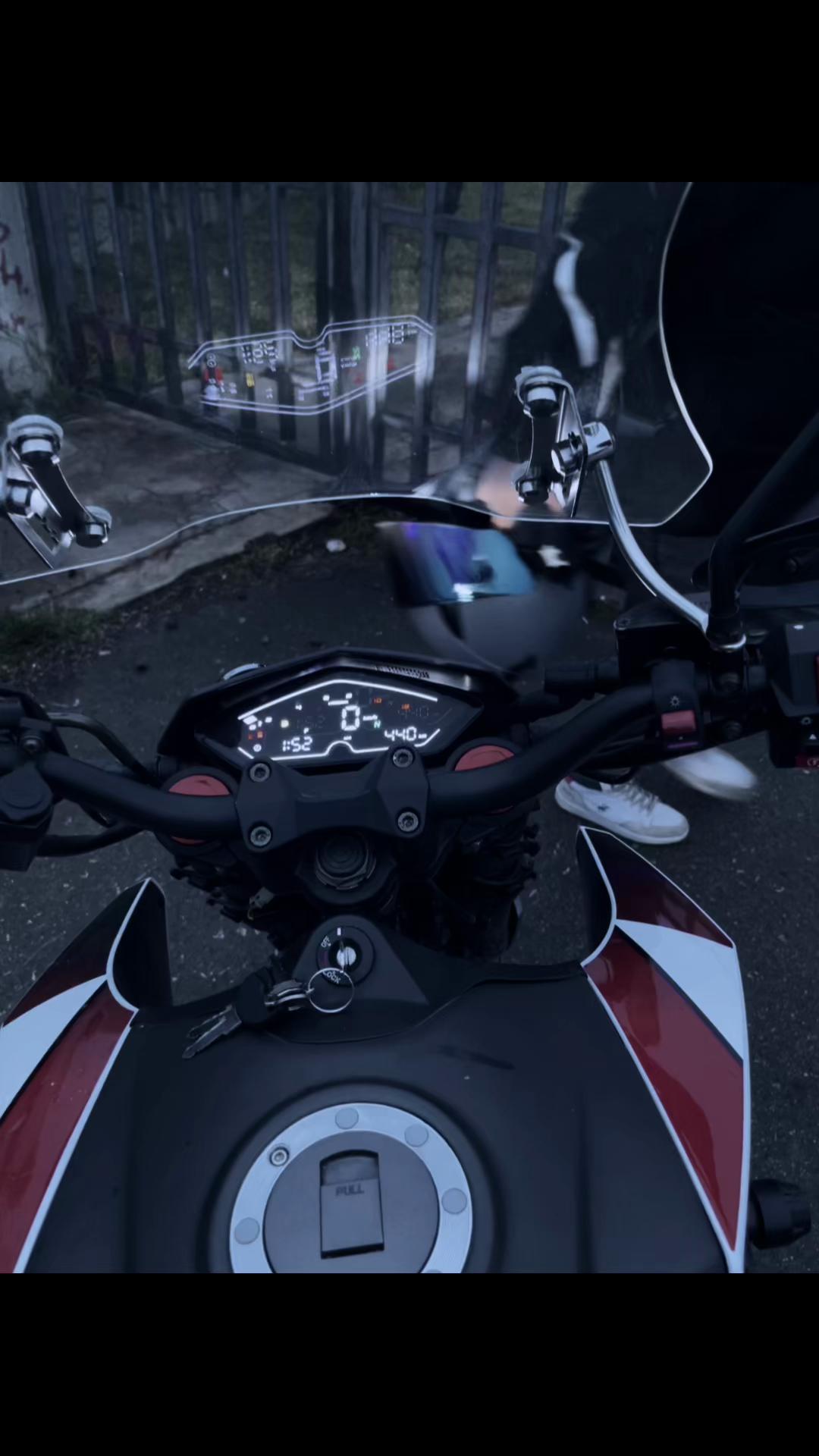 @Motowefe