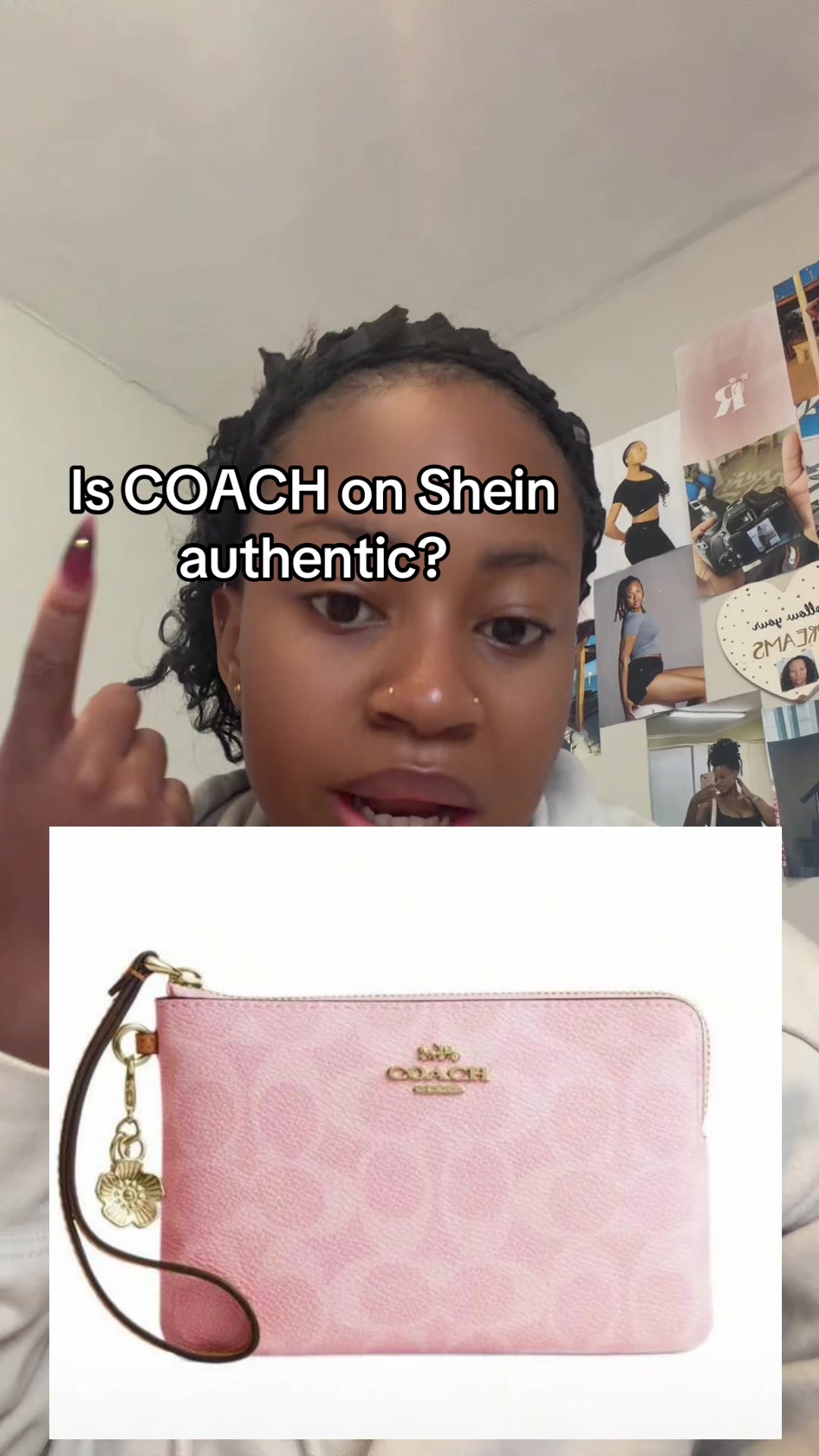 @Remi Ma