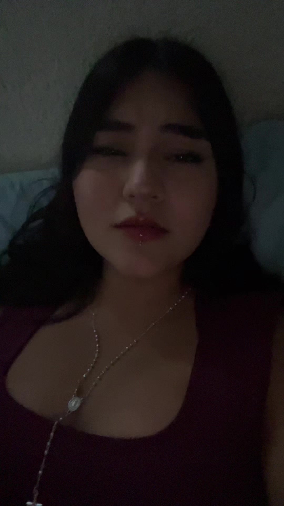 @vivi