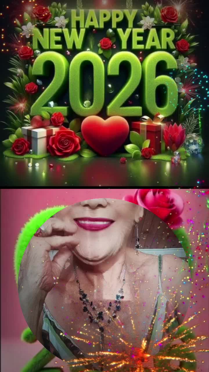 @Ana Alvarado2788