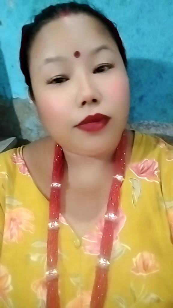 @sarita ghalan tamang