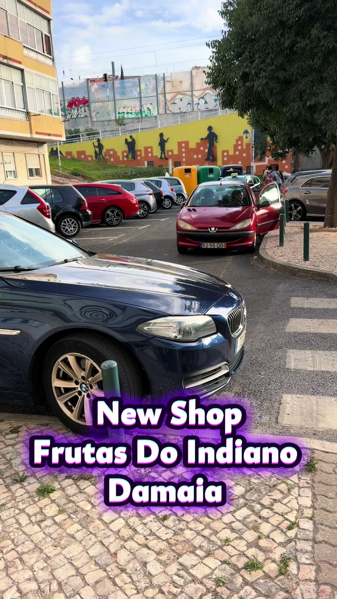 @🍎Frutas do indiano🍎