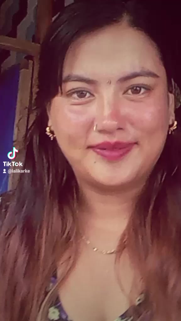 @L💞A