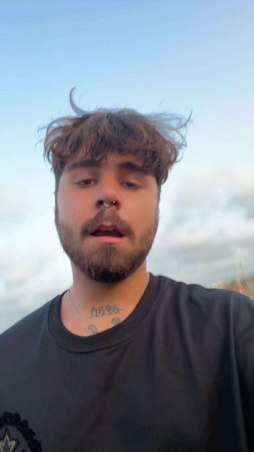 @PVRVDISO💫