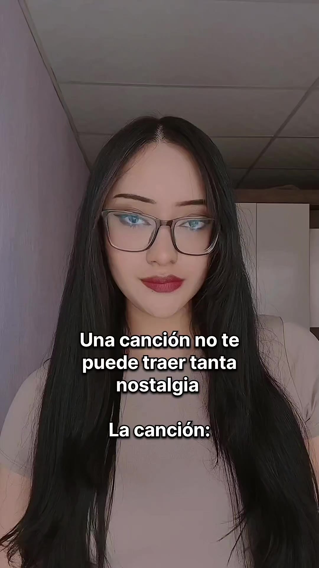 @Alejandra Alvarez