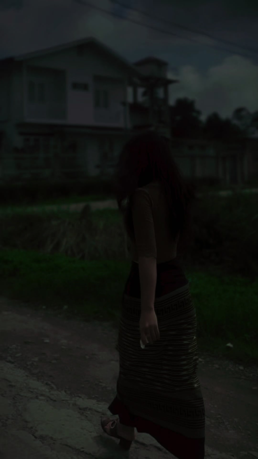 @Lin Lat