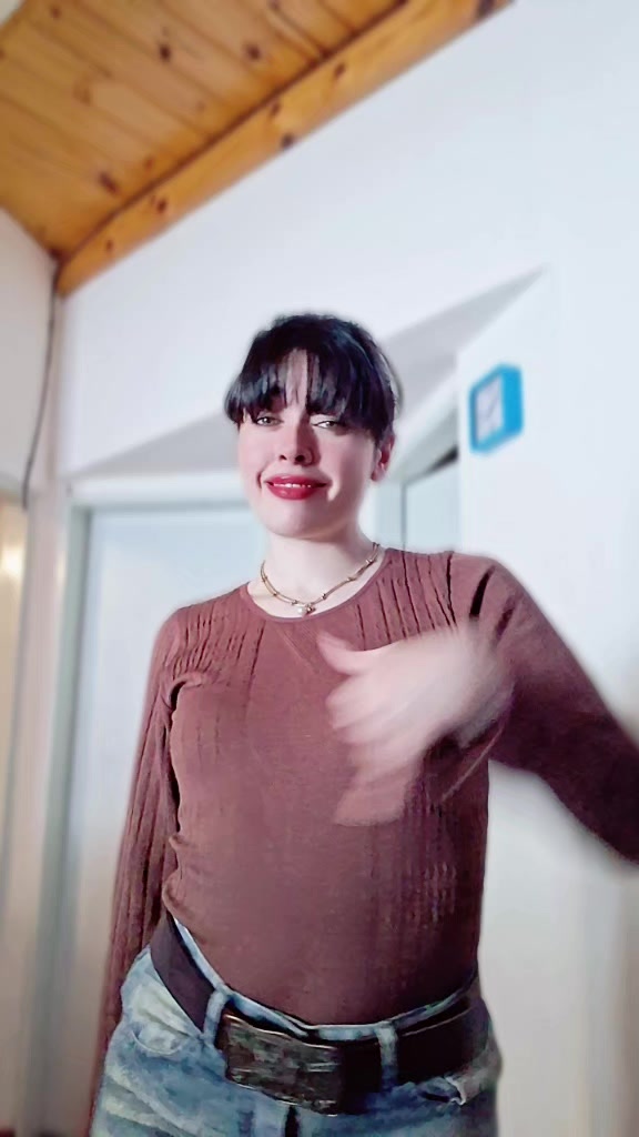 @llluu.milu