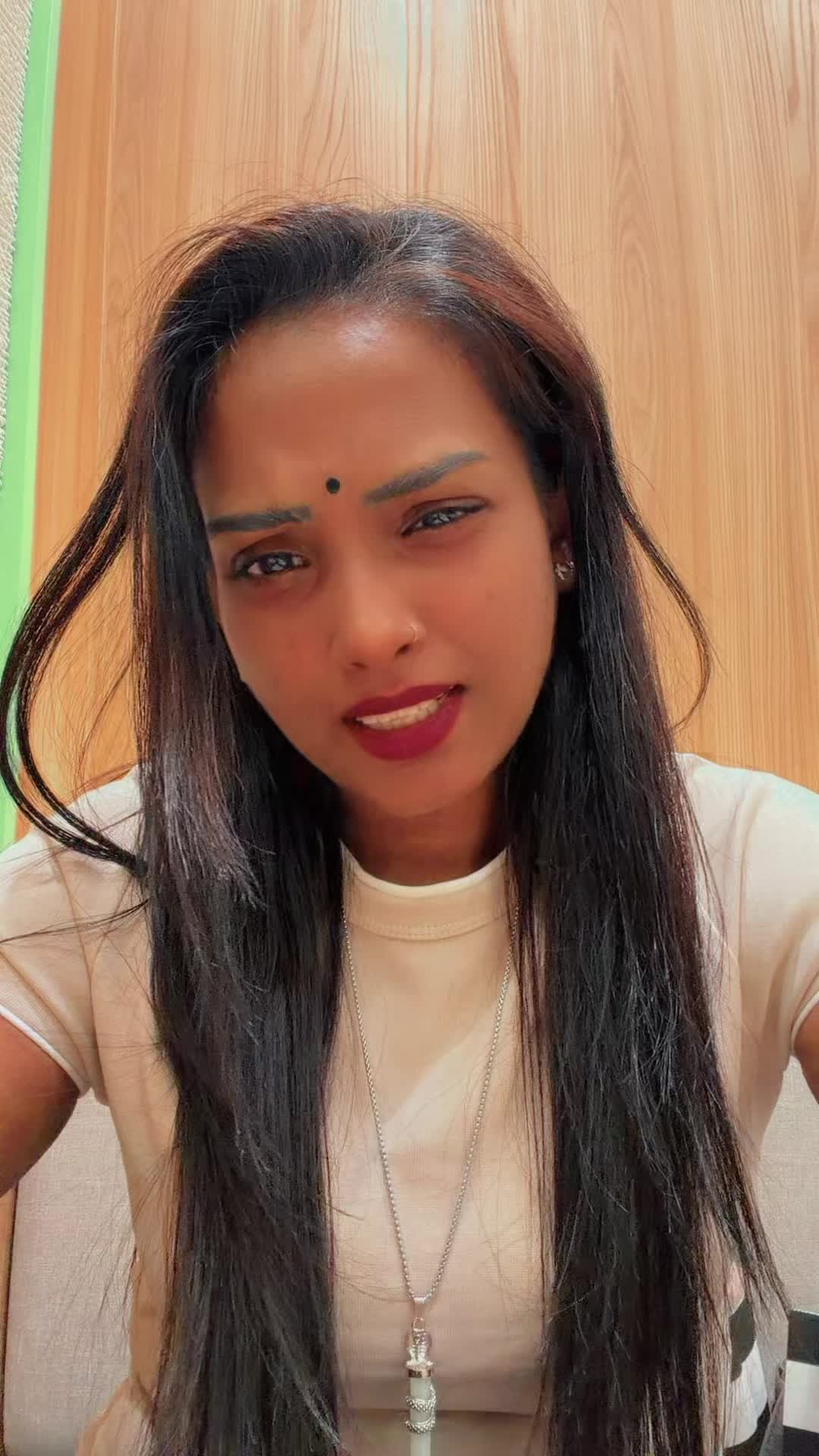 @Pilvathashenee