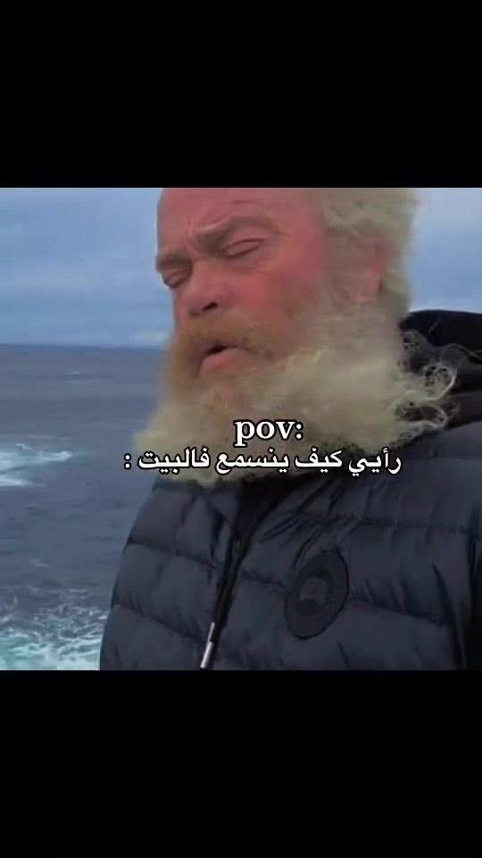 @dd