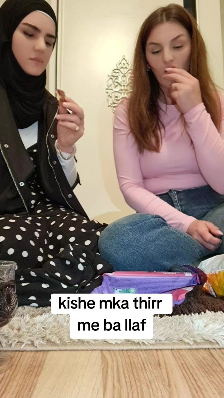 @shkurta.baj