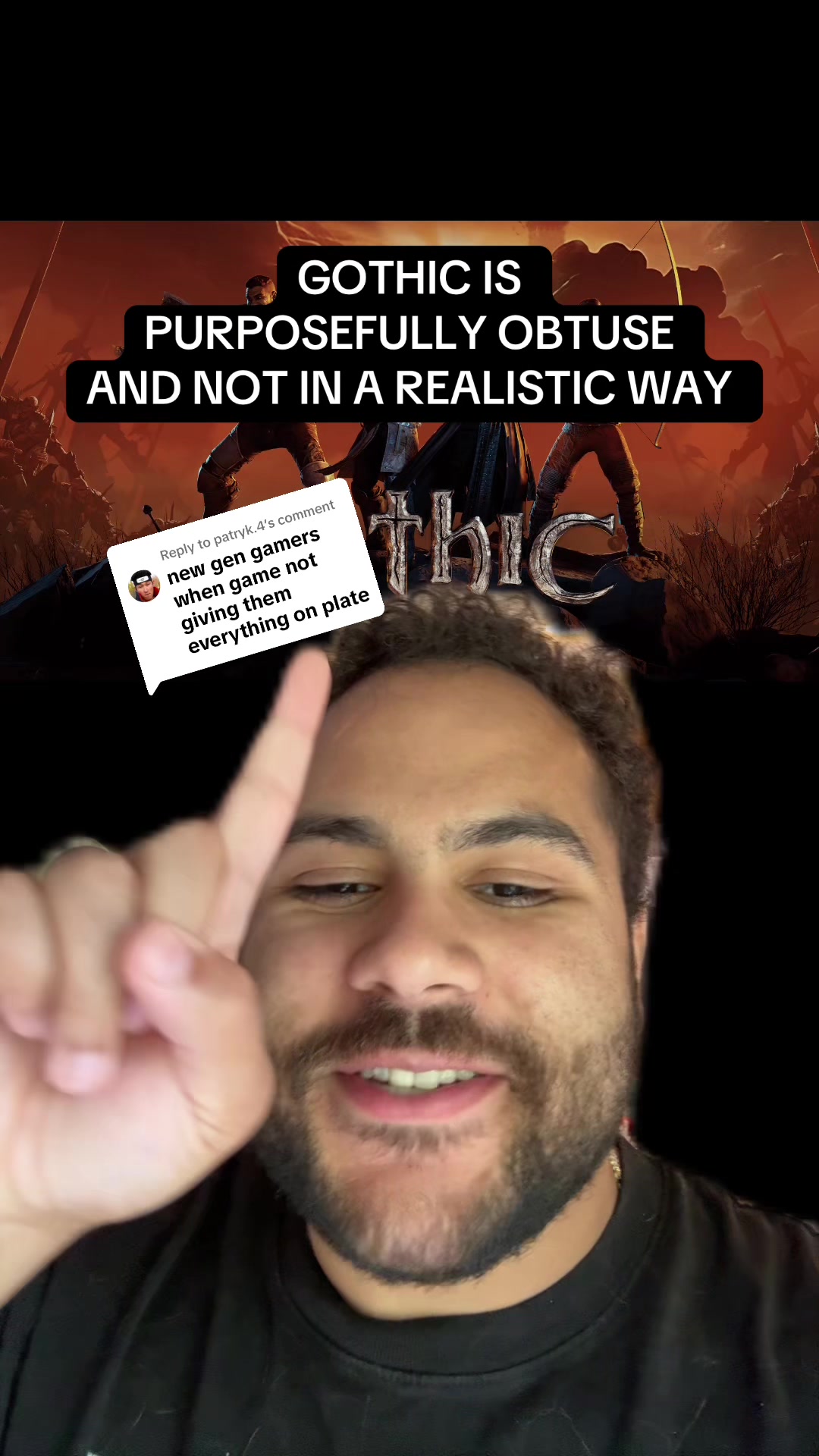 @nintendante