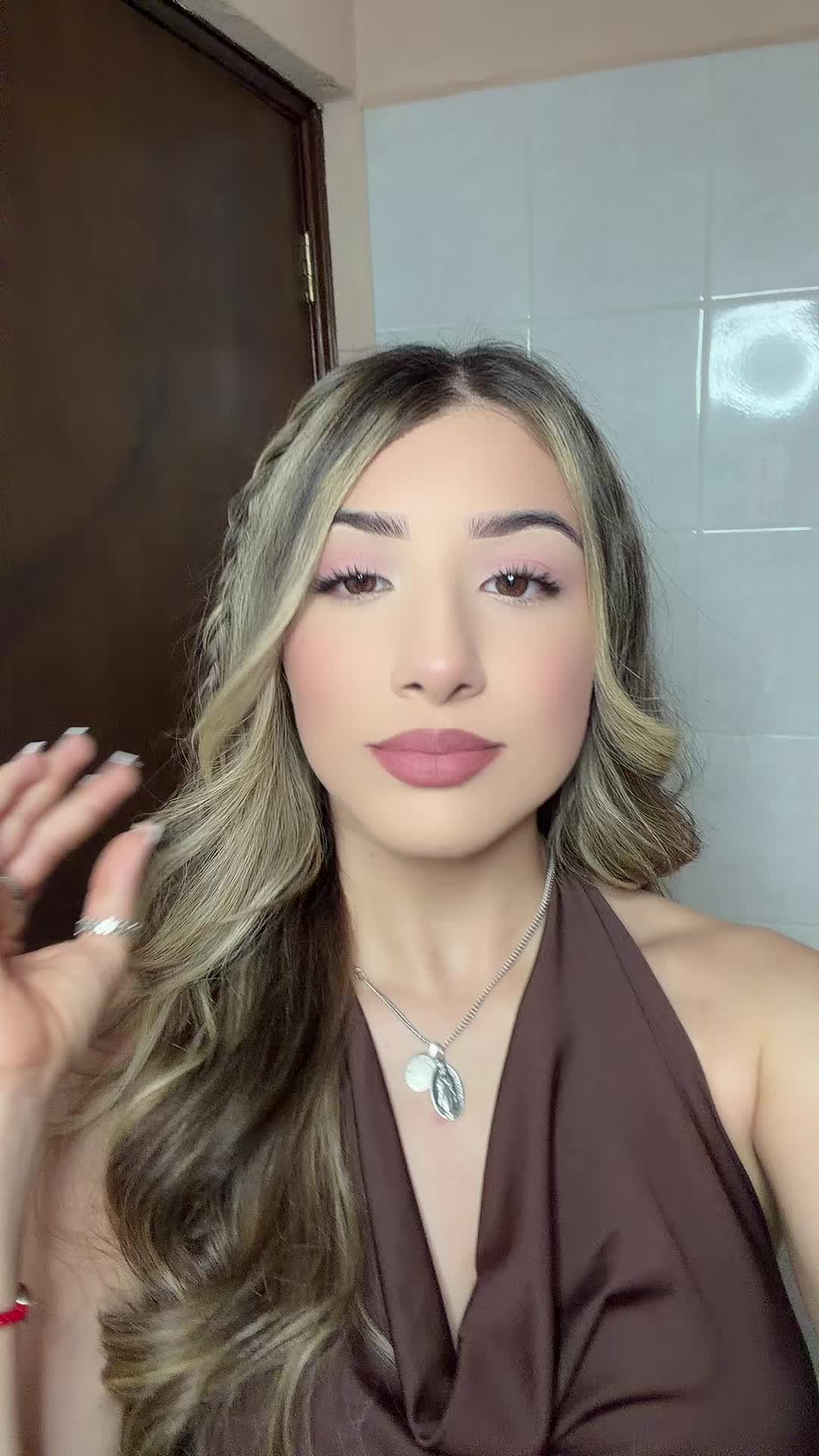 @brianna๐๐๐