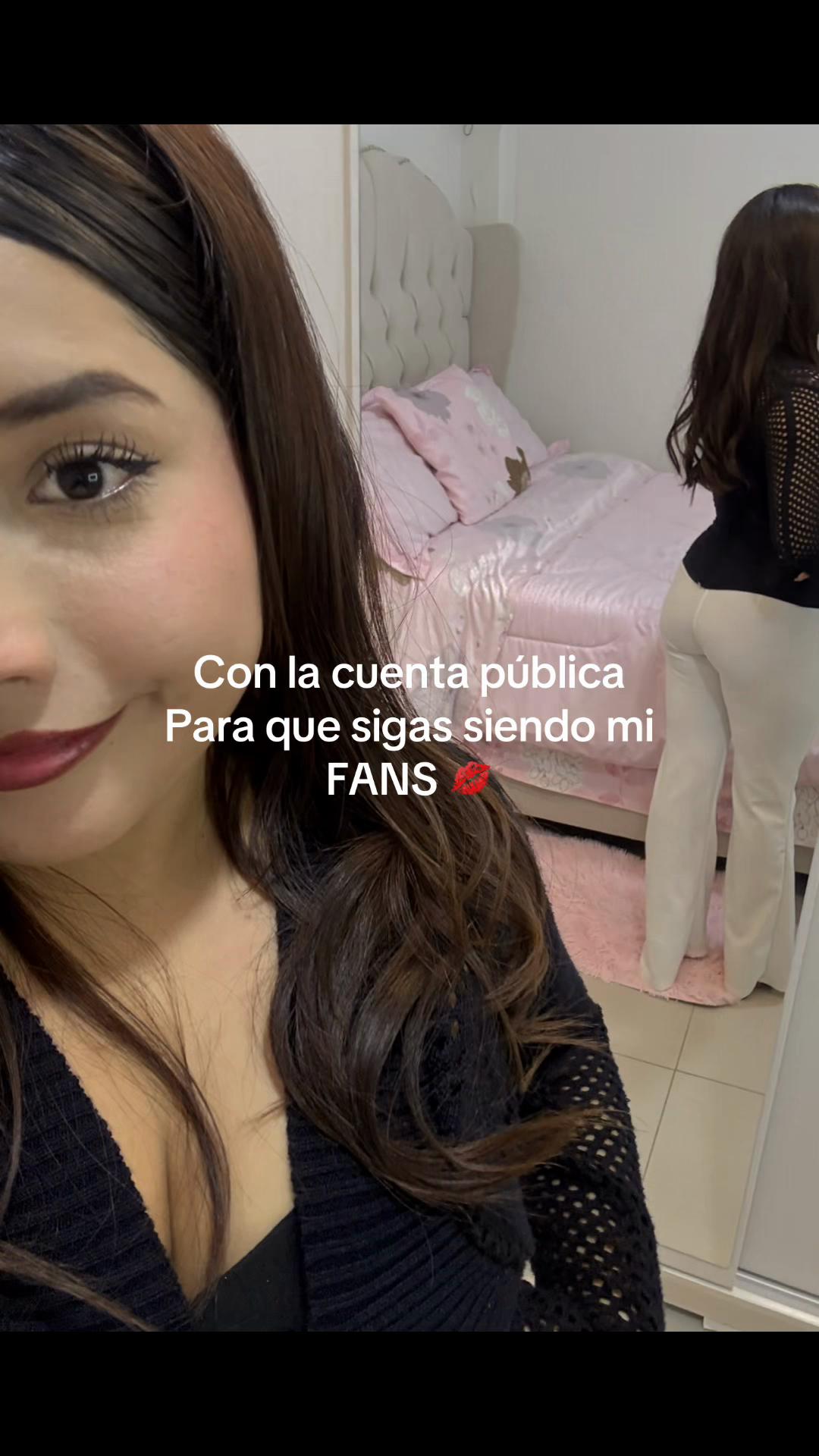 @Rosa Miraval