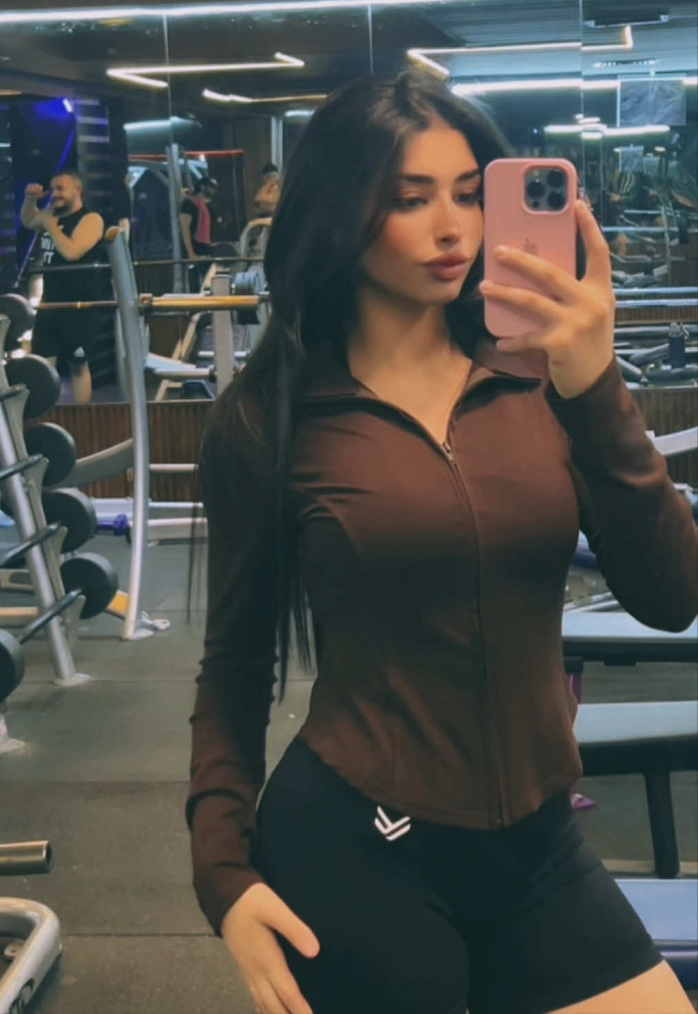 @𝐚𝐲𝐚