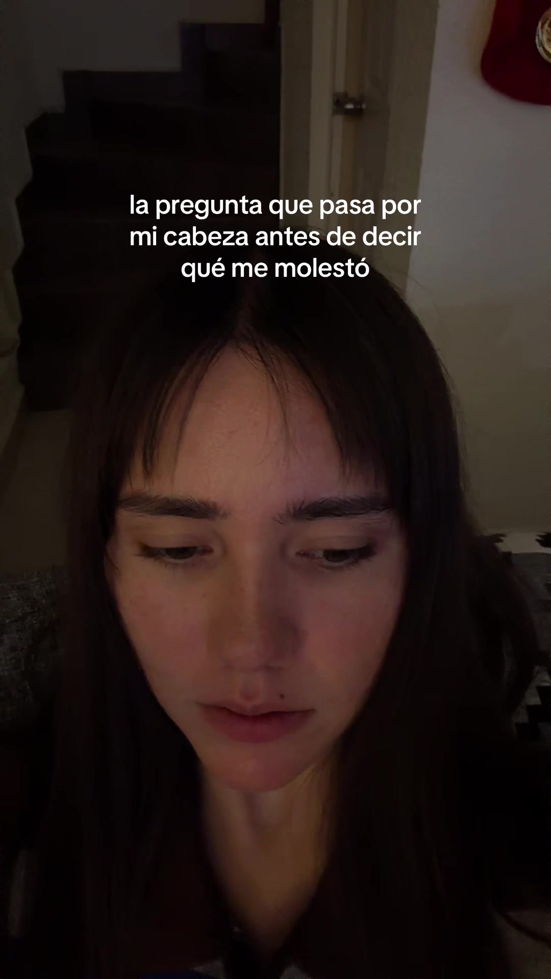 @michelle vazz