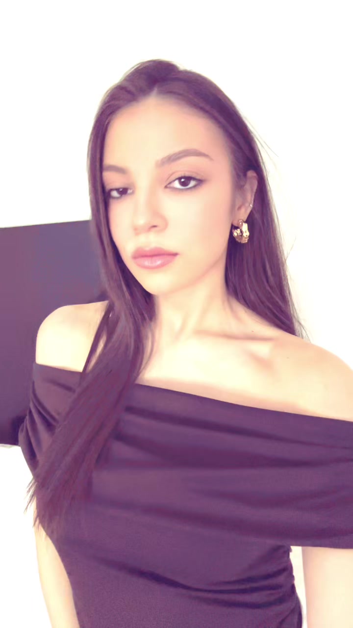 @nadja
