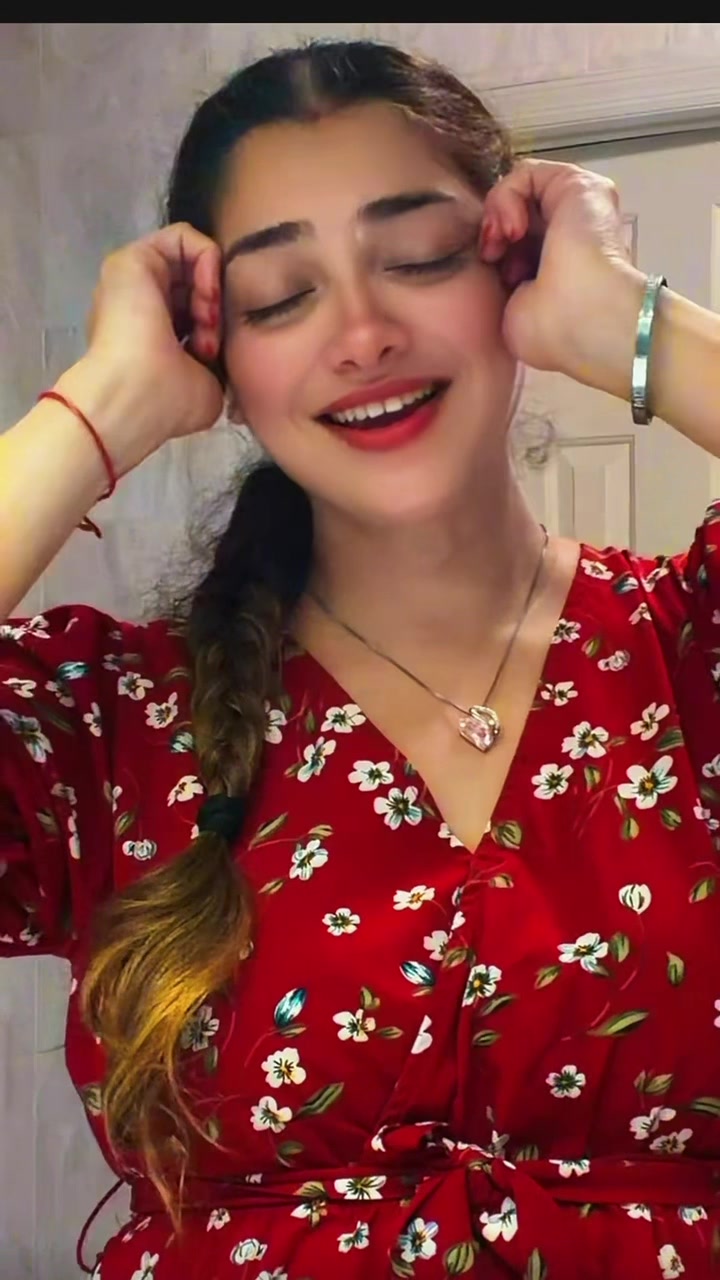 @Mayuri Dhaval Gandhi