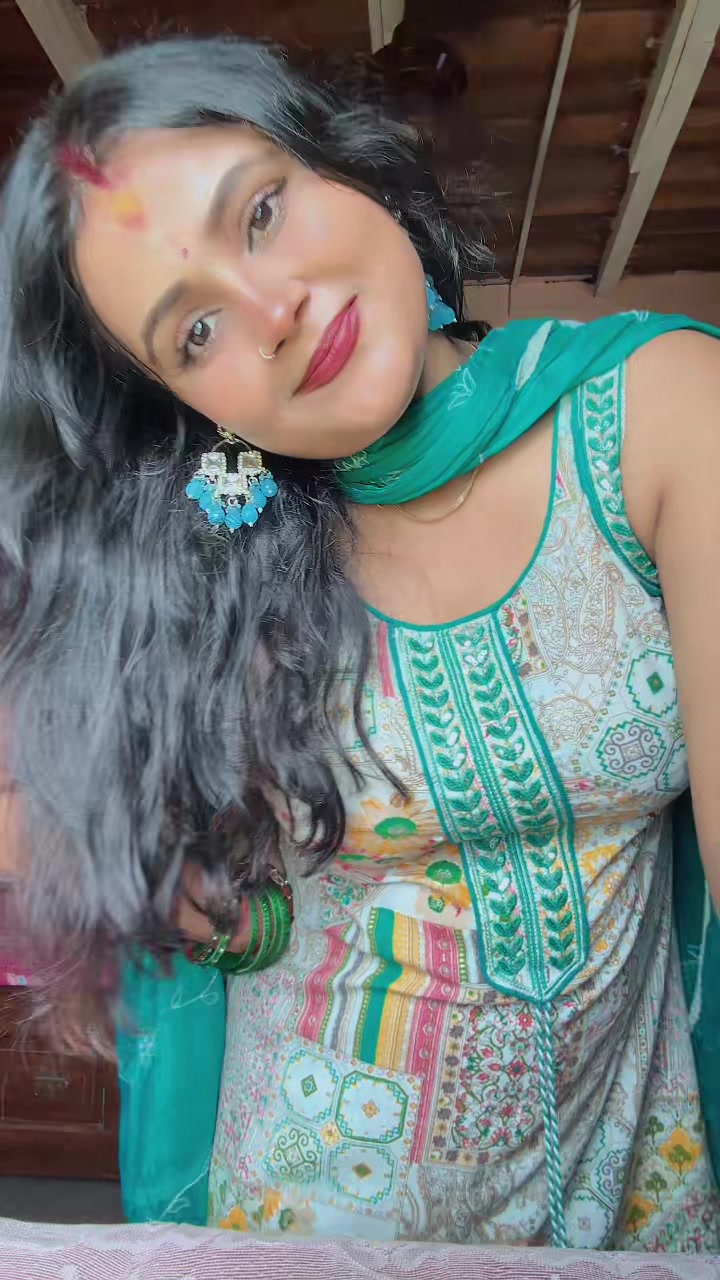 @Dr Nitu yadav