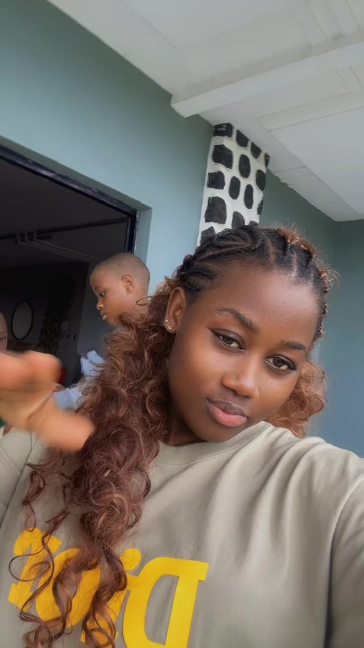 @EKEMA❤️🖇️♋️