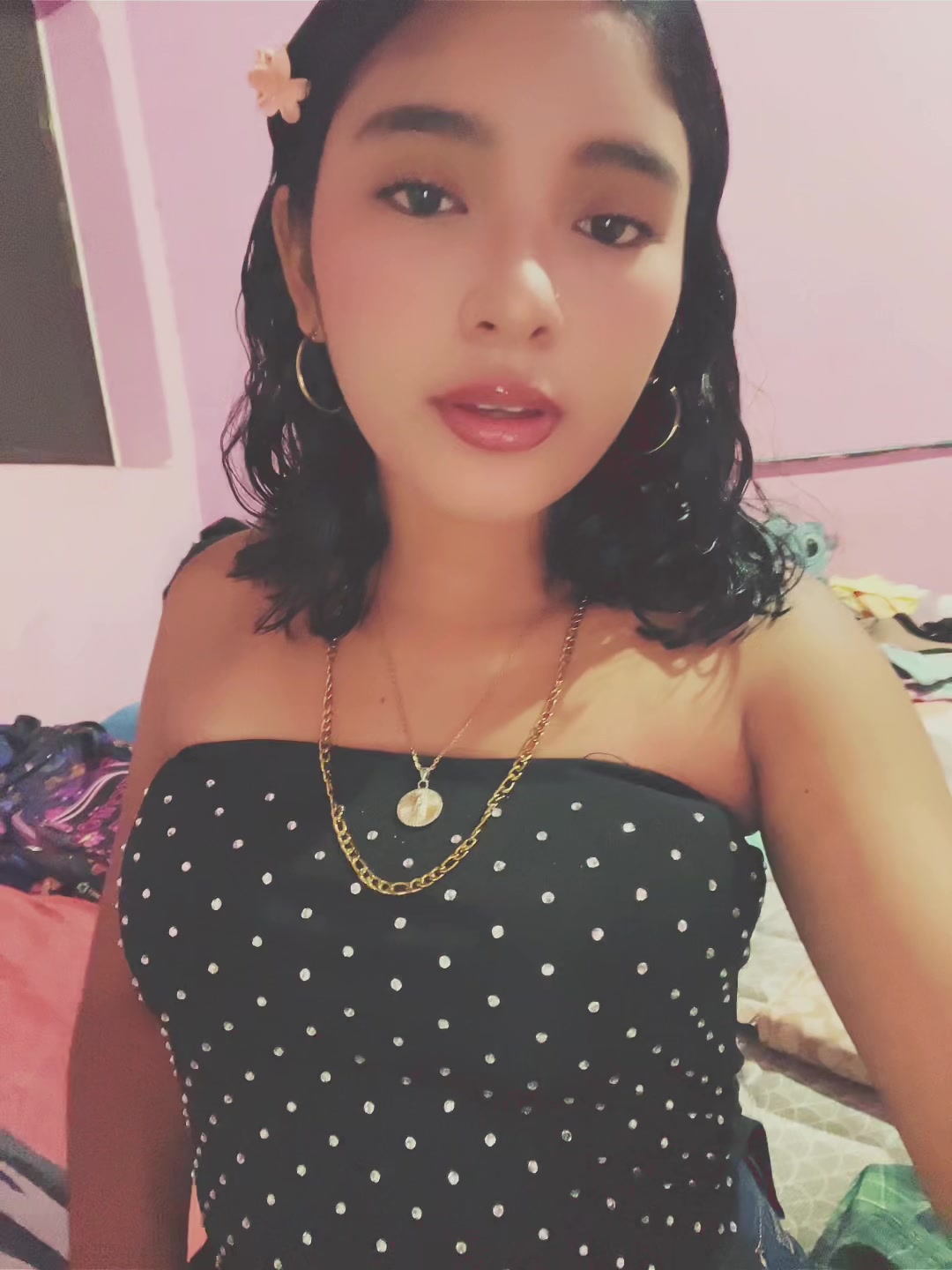 @🩵✨JAELY✨🩵