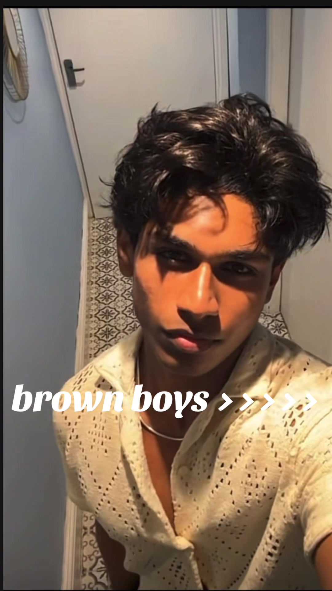 @RB_shyt