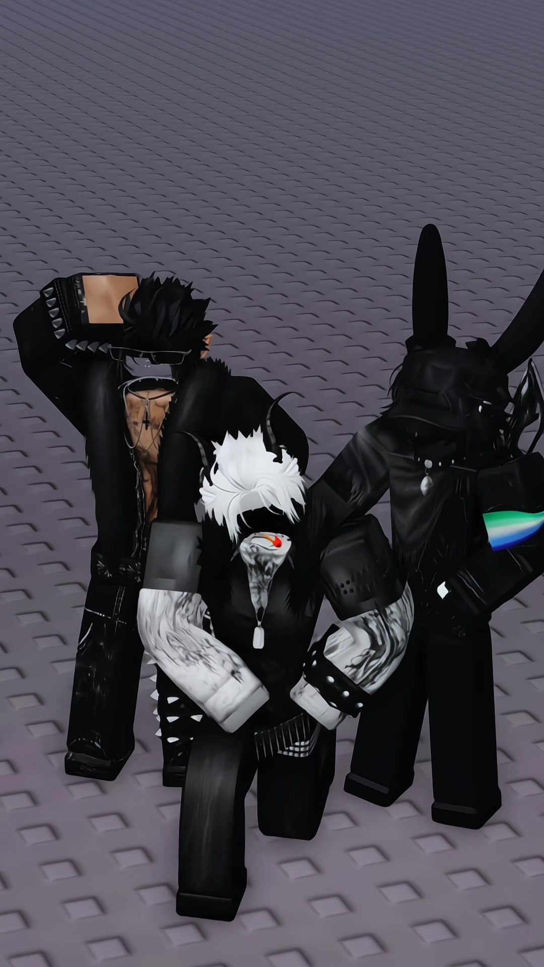 @𝕽𝖆𝖞𝖆𝖓🌹