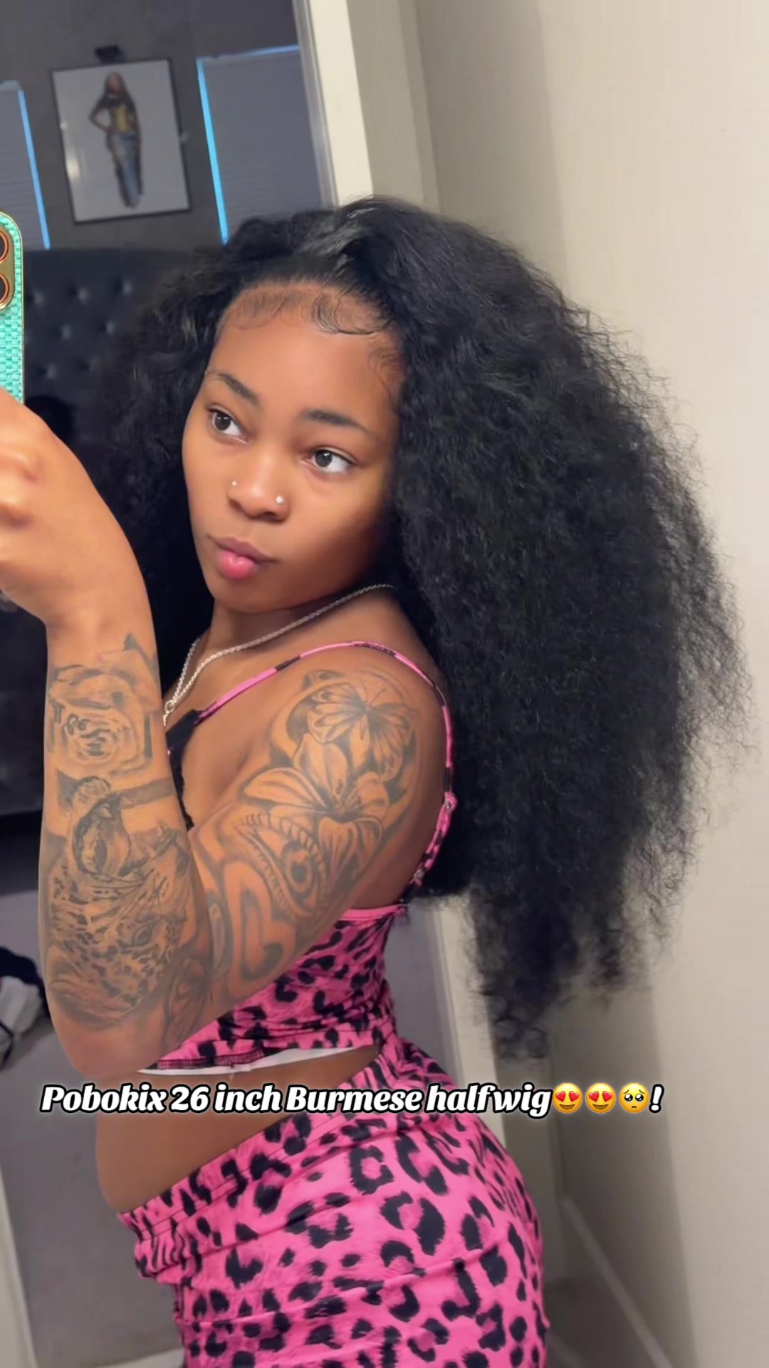 @Babyydoitt🤭😘.