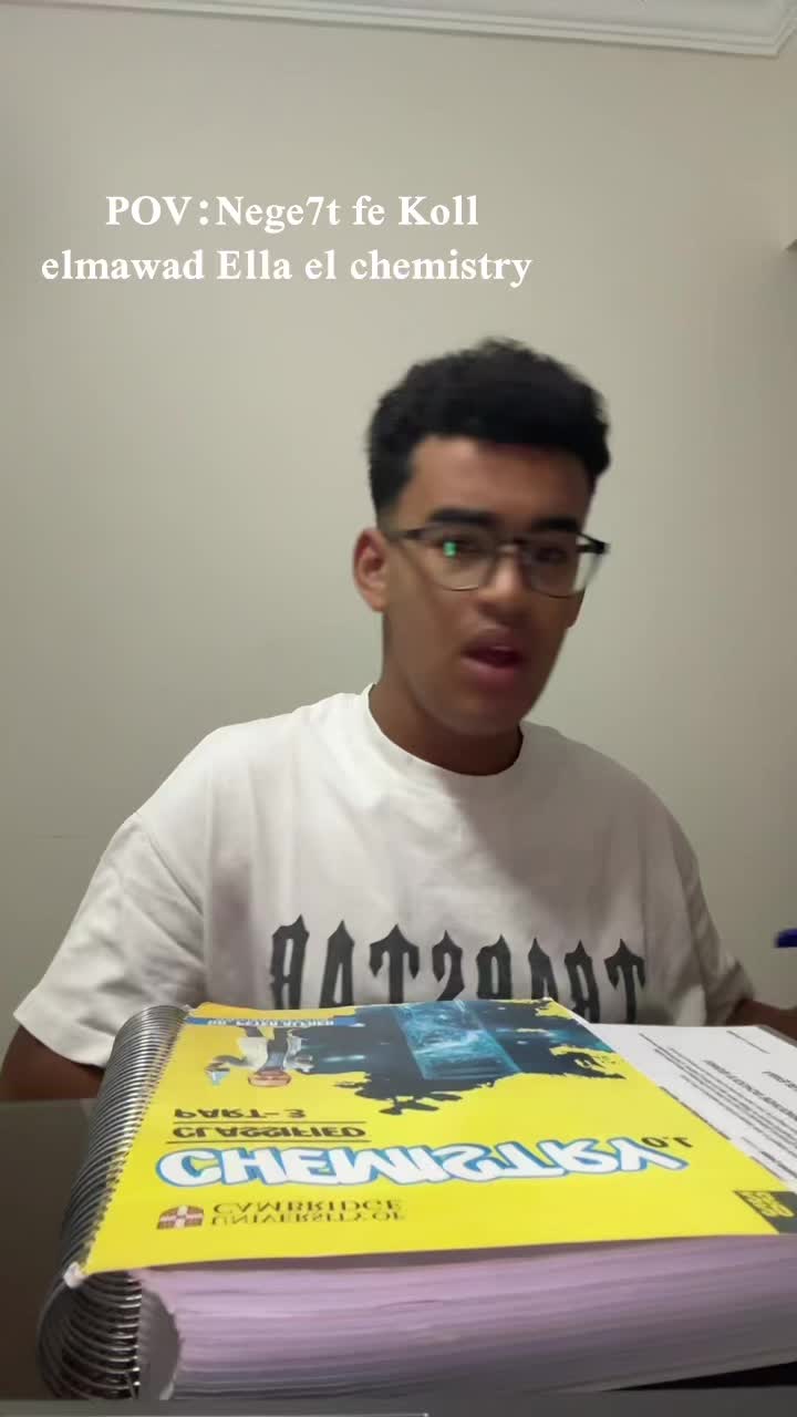 @ู๐